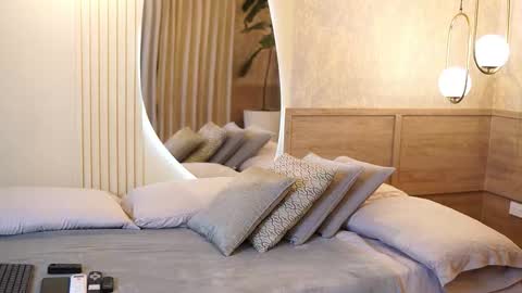 Snapshot of ethan_occonor chatting on 12, 9, 2025 ethan_occonor online show from 12, 9, 2025