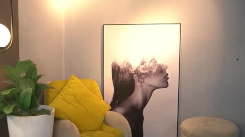 Snapshot of ethan_occonor chatting on 20, 9, 2025 ethan_occonor online show from 20, 9, 2025