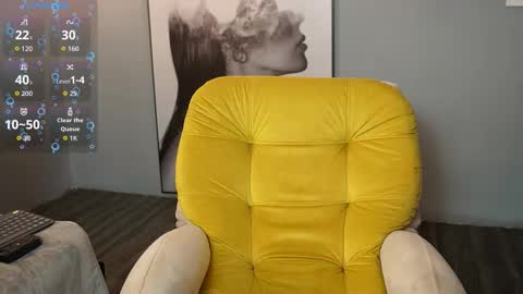 Snapshot of ethan_occonor chatting on 28, 9, 2025 ethan_occonor online show from 28, 9, 2025