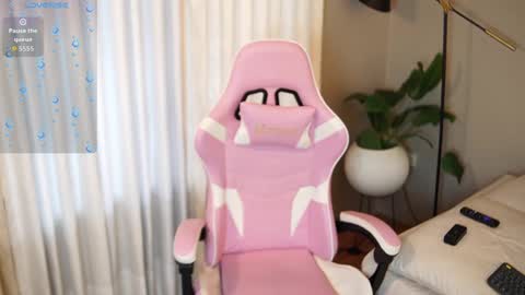 Snapshot of ethan_occonor chatting on 4, 10, 2025 ethan_occonor online show from 4, 10, 2025