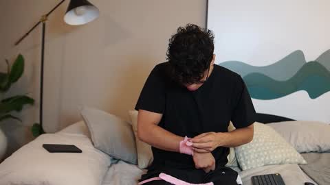 Snapshot of ethan_occonor chatting on 5, 10, 2025 ethan_occonor online show from 5, 10, 2025