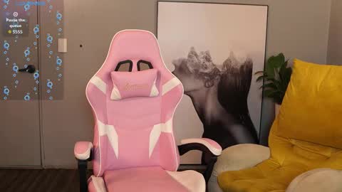 Snapshot of ethan_occonor chatting on 14, 10, 2025 ethan_occonor online show from 14, 10, 2025