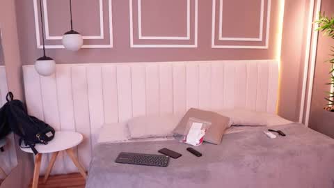 Snapshot of ethan_occonor chatting on 26, 10, 2025 ethan_occonor online show from 26, 10, 2025