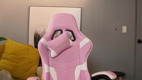 Snapshot of ethan_occonor chatting on 30, 10, 2025 ethan_occonor online show from 30, 10, 2025