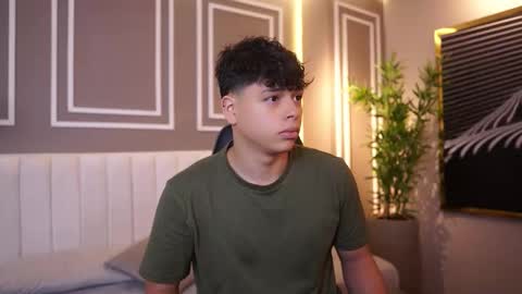 Snapshot of ethan_occonor chatting on 20, 11, 2025 ethan_occonor online show from 20, 11, 2025