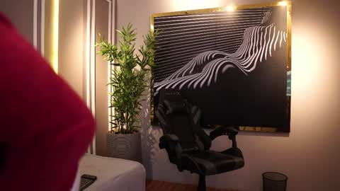 Snapshot of ethan_occonor chatting on 21, 11, 2025 ethan_occonor online show from 21, 11, 2025