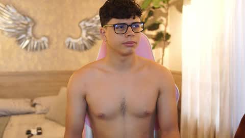 Snapshot of ethan_occonor chatting on 27, 11, 2025 ethan_occonor online show from 27, 11, 2025