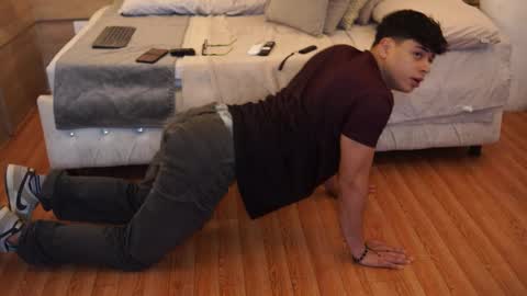 Snapshot of ethan_occonor chatting on 28, 11, 2025 ethan_occonor online show from 28, 11, 2025