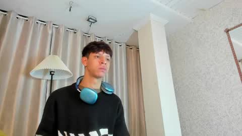 Snapshot of ethan_qop chatting on 8, 6, 2026 Ethan online show from 8, 6, 2026