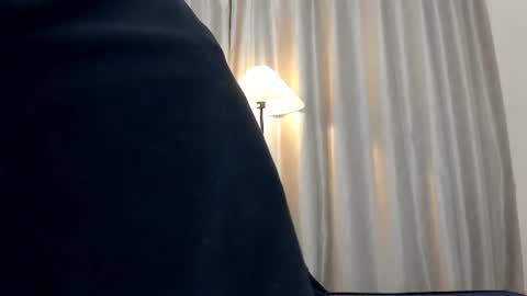 Ethan online show from 19, 6, 2026