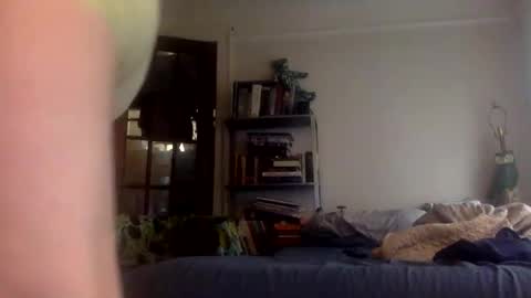 ethan_reilley online show from 12, 4, 2026