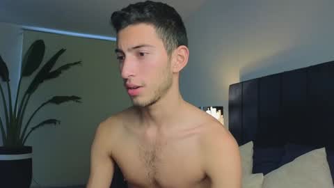 Joan online show from 7, 12, 2024