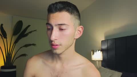 Joan online show from 12, 12, 2024