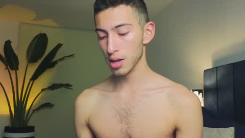 Joan online show from 15, 12, 2024