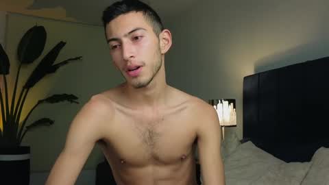 Joan online show from 22, 12, 2024