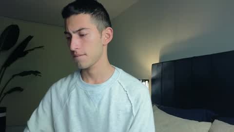 Joan online show from 24, 12, 2024