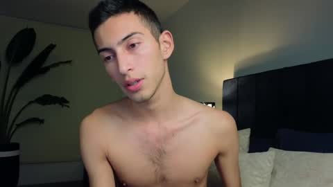 Joan online show from 26, 12, 2024