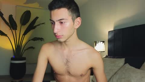 Joan online show from 27, 12, 2024