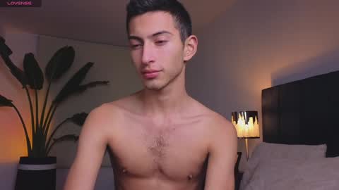 Joan online show from 6, 1, 2025