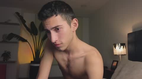 Joan online show from 7, 1, 2025