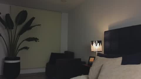 Joan online show from 12, 1, 2025