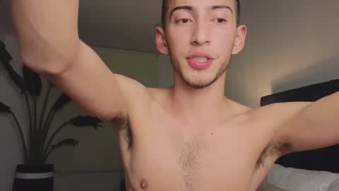 Joan online show from 14, 1, 2025