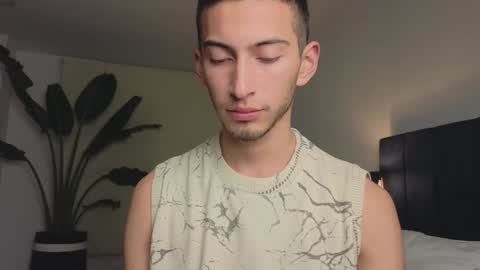 Joan online show from 17, 1, 2025