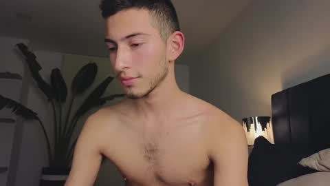 Joan online show from 20, 1, 2025