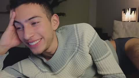 Joan online show from 22, 1, 2025