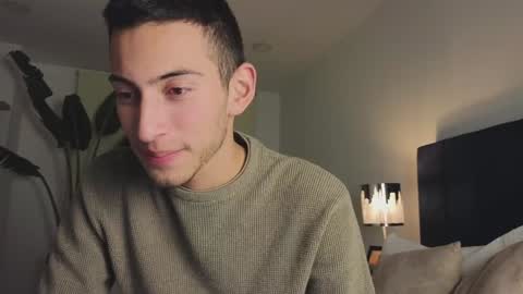 Joan online show from 26, 1, 2025