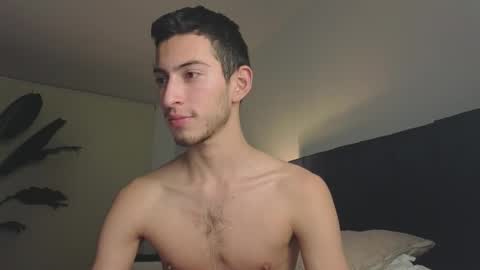 Joan online show from 16, 2, 2025