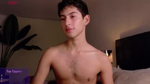 Joan online show from 15, 9, 2025