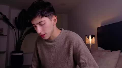 Joan online show from 26, 9, 2025