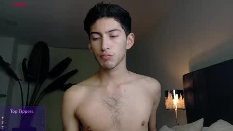 Joan online show from 14, 10, 2025