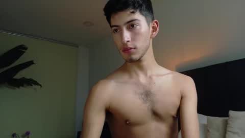 Joan online show from 5, 11, 2025