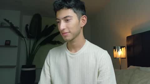 Joan online show from 17, 12, 2025