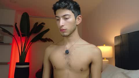 Joan online show from 6, 1, 2026