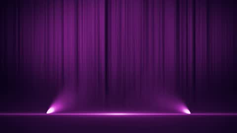 Joan online show from 2, 2, 2026