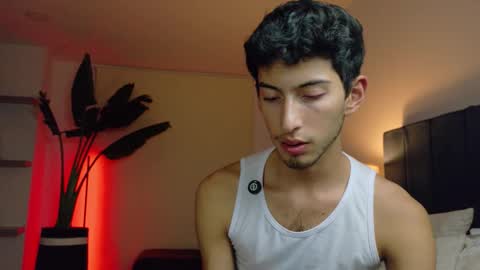 Joan online show from 14, 3, 2026