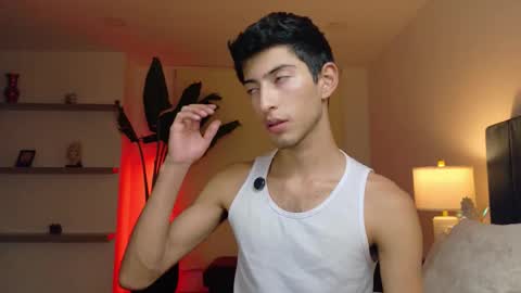 Joan online show from 21, 3, 2026