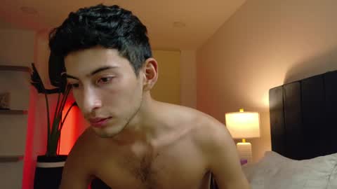 Joan online show from 18, 4, 2026