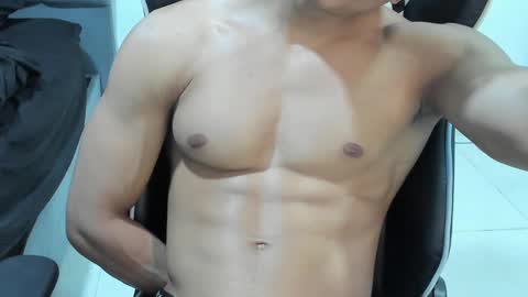 Snapshot of ethan_smitth1 chatting on 22, 2, 2025 ethan_smitth1 online show from 22, 2, 2025