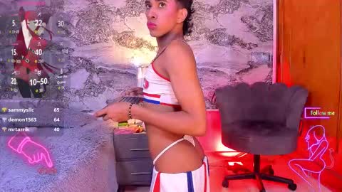 ethan_thouse online show from 8, 1, 2026