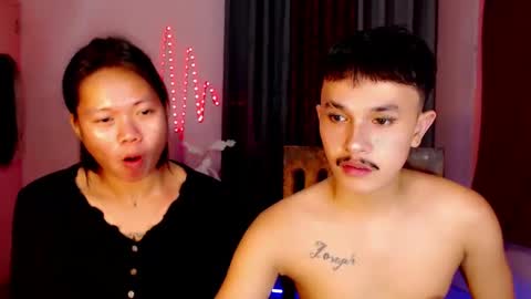 DAVE online show from 2, 12, 2024