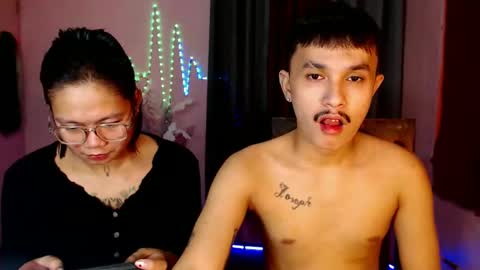 DAVE online show from 8, 12, 2024