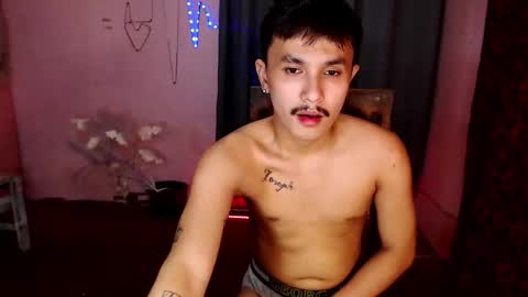 DAVE online show from 22, 12, 2024