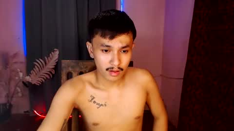 DAVE online show from 3, 1, 2025