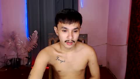 DAVE online show from 15, 1, 2025