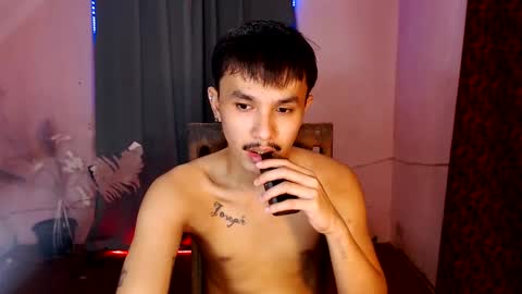 DAVE online show from 20, 1, 2025