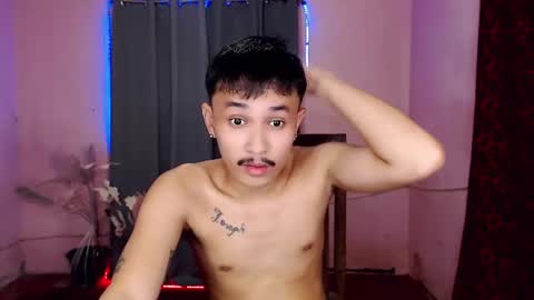 DAVE online show from 25, 1, 2025